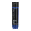 Matrix Total Results Color Obsessed Brass Off Conditioner 300ml