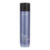 Matrix Total Results Color Obsessed So Silver Shampoo 300ml