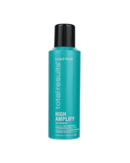 Matrix Total Results High Amplify Dry Shampoo 176 ml