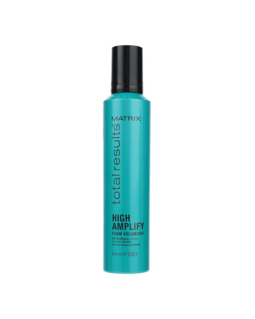 Matrix Total Results High Amplify Foam Volumizer 250 ml