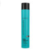 Matrix Total Results High Amplify Hairspray 400 ml