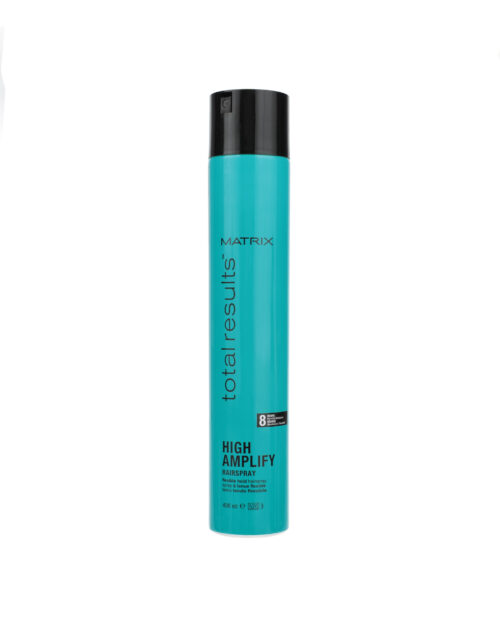 Matrix Total Results High Amplify Hairspray 400 ml