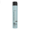 Matrix Total Results High Amplify Proforma 400 ml