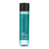 Matrix Total Results High Amplify Shampoo 300ml