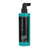 Matrix Total Results High Amplify Wonder Boost 250 ml