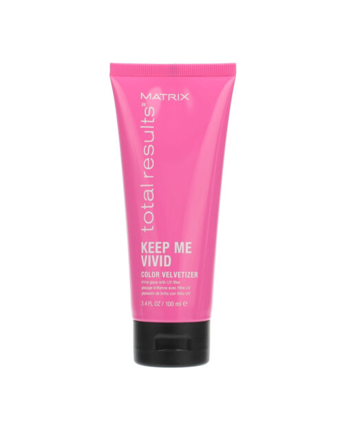 Matrix Total Results Keep Me Vivid Color Velvetizer 100 ml