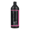 Matrix Total Results Keep Me Vivid Conditioner 1000ml
