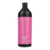 Matrix Total Results Keep Me Vivid Shampoo 1000ml