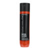 Matrix Total Results Mega Sleek Conditioner 300ml