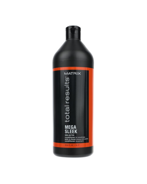 Matrix Total Results Mega Sleek Conditioner 1000ml