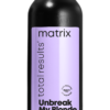 Matrix Total Results Unbreak My Blonde Shampoo 1000ml