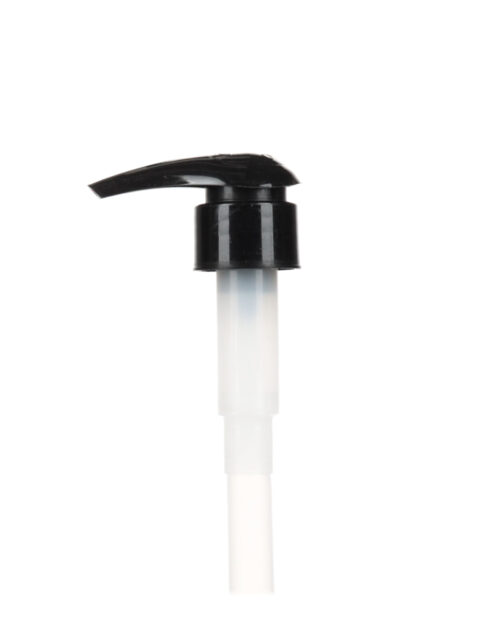 Matrix Total Results pump 1000 ml pudelile