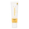 NAÏF looduslik päikesekreem beebidele ja lastele SPF30, 100ml