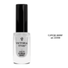Victoria Vynn Cuticle Away