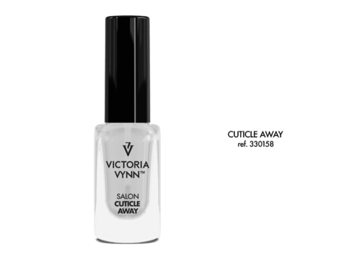 Victoria Vynn Cuticle Away