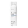 Olaplex No. 4D Dry Shampoo 250 ml