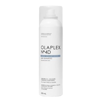 Olaplex No. 4D Dry Shampoo 250 ml