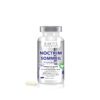 BIOCYTE Noctrim Sommeil liposoomne toidulisand