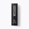 Mesauda Milano Oil Foil Primer