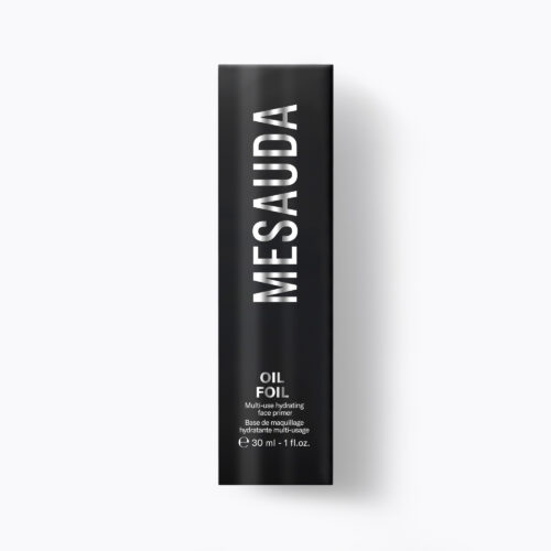 Mesauda Milano Oil Foil Primer
