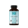 NutriDream Probiootikumid