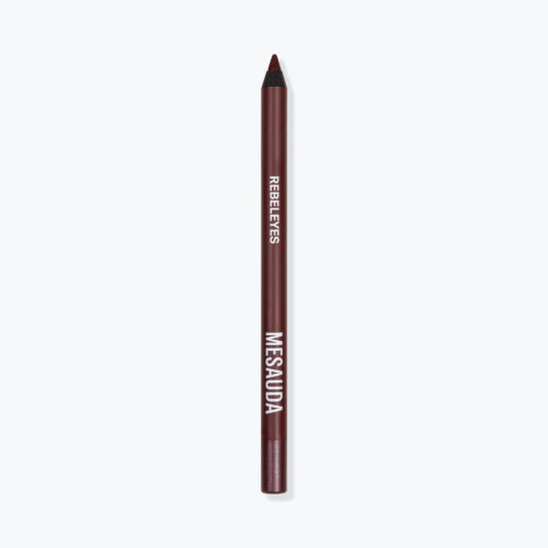 Mesauda Milano RebelEyes veekindel silmapliiats 104 Spice
