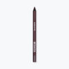 Mesauda Milano RebelEyes veekindel silmapliiats 107 Mulberry