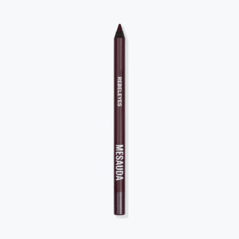 Mesauda Milano RebelEyes veekindel silmapliiats 107 Mulberry