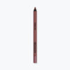 Mesauda Milano RebeLips veekindel huulepliiats 103 Blush