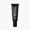 Mesauda Milano Shine Free Smoothing & Mattifying Primer
