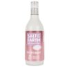 Salt of the Earth Lavender & Vanilla roll-on täitepakend 525ml