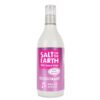 Salt of the Earth Peony Blossom roll-on täitepakend 525ml