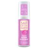 Salt of the Earth deodorant sprei Peony Blossom, 100ml