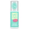 Salt of the Earth deodorant sprei värskendava kurgi ja meloniga, 100ml