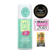 Salt of the Earth roll-on deodorant värskendava kurgi ja meloniga 75ml