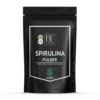 Be More Spirulina pulber, 100g