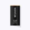 Mesauda Milano The Skin jumestuskreem C40