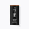 Mesauda Milano The Skin jumestuskreem C70