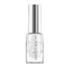 Victoria Vynn Nail Polish Base
