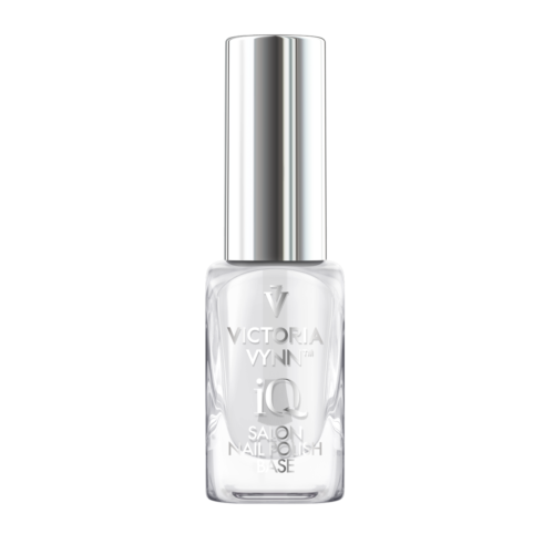 Victoria Vynn Nail Polish Base