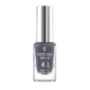 Victoria Vynn Nail Polish iQ -Dusty Fog