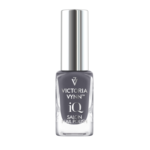 Victoria Vynn Nail Polish iQ -Dusty Fog