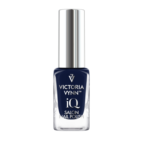 Victoria Vynn Nail Polish iQ -Little Mistery
