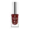 Victoria Vynn Nail Polish iQ -Forever Claret