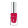 Victoria Vynn Nail Polish iQ -Royal Raspberry