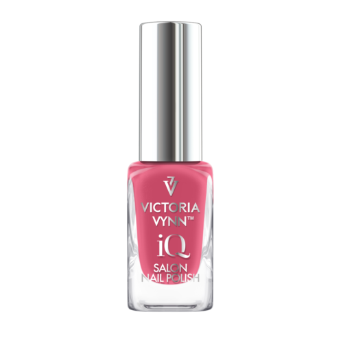 Victoria Vynn Nail Polish iQ -Parfait Pink