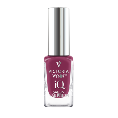 Victoria Vynn Nail Polish iQ -Secret Story