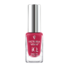 Victoria Vynn Nail Polish iQ -Rocky Rose