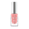 Victoria Vynn Nail Polish iQ -High Flights