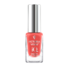 Victoria Vynn Nail Polish iQ -Dragon Fruit